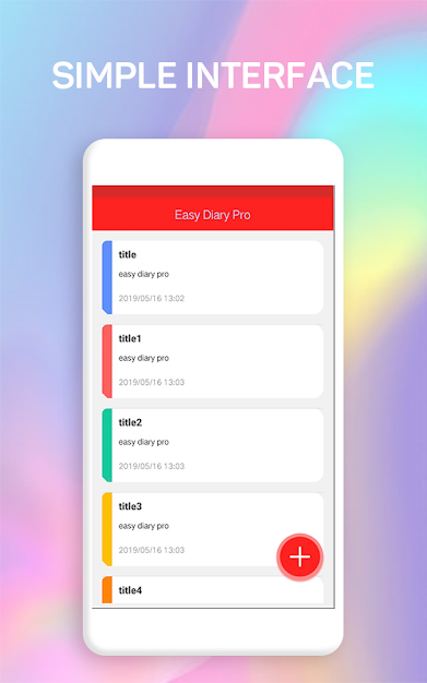 Easy Diary Pro 1.png